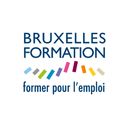 Bruxelles formation